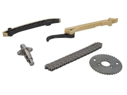 4ad29cf228e0aad6c34905398a5af278d44210274b875f64899bc5a03ea4709dfeda40035aeba1cd247e3b9429d61caa19c8d5b5b5708886f637a050cbb31c67