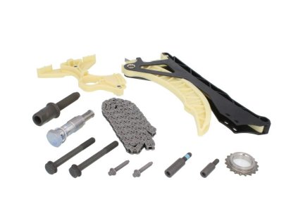 4ad29cf228e0aad6c34905398a5af278d44210274b875f64899bc5a03ea4709d29f97ab4c9a41f1649675bb1a75ff600ea432aa8da1982fe18cfbc829daf1d40