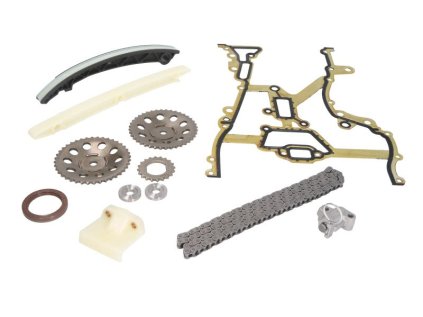 4ad29cf228e0aad6c34905398a5af278d44210274b875f64899bc5a03ea4709d7591c7a93f052f2f745c04f234855102b6b59732505a582dc7b49f68145b337d