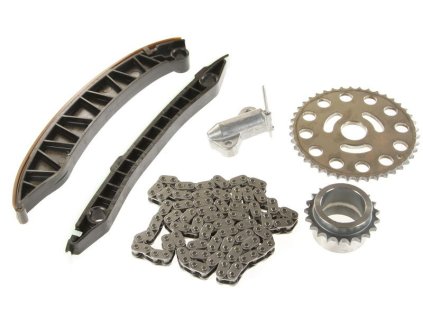 4ad29cf228e0aad6c34905398a5af278d44210274b875f64899bc5a03ea4709d3ed4d6f56caba3ee22f18a47caca830a4ceba82a8b8178d1e3e843cf7f67817b