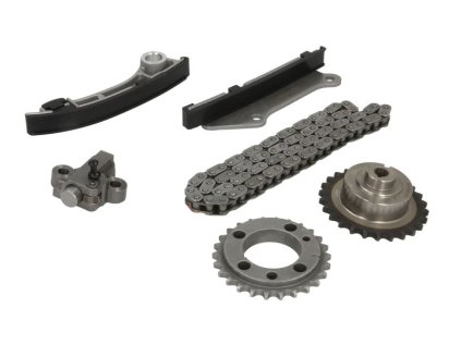 4ad29cf228e0aad6c34905398a5af278d44210274b875f64899bc5a03ea4709da1a0b928bf95919ef1aef6aa14a637f00883604f6636d27c3c8d1f2d7d9698c4