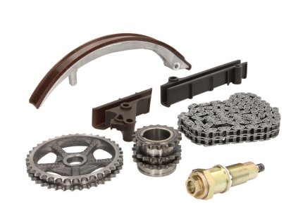 4ad29cf228e0aad6c34905398a5af278d44210274b875f64899bc5a03ea4709d33648632b296d565b04fc5e6ab49d8cea08e6212f42ebc6e1b5372a2cbb04da8