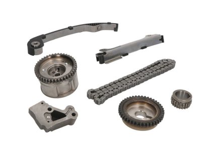 4ad29cf228e0aad6c34905398a5af278d44210274b875f64899bc5a03ea4709dd91ba797feda5018359c835e821711d26fc921f64cacad009a6c475e5dc27435