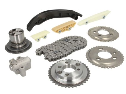 4ad29cf228e0aad6c34905398a5af278d44210274b875f64899bc5a03ea4709d9e8416ac8b633e828bd9a0ebc7ef6dbf400dfd90083939e01aaf87913d4acd24