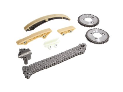 4ad29cf228e0aad6c34905398a5af278d44210274b875f64899bc5a03ea4709dc77145b77b8bff8628b73ab701cff836b19a002f07be367bae0d8a8225c01df7