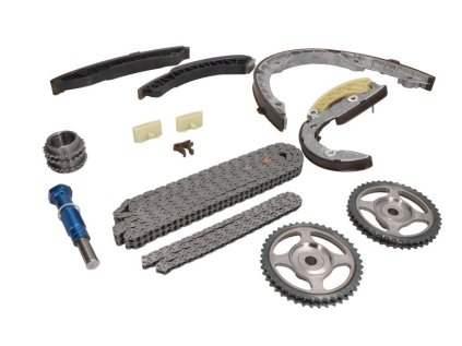 4ad29cf228e0aad6c34905398a5af278d44210274b875f64899bc5a03ea4709ddde598b97b80ce569389c3d40e186442c65c64d00d89a6d6f5f159436174cbf2