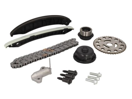 4ad29cf228e0aad6c34905398a5af278d44210274b875f64899bc5a03ea4709d7b64909c8367d7b82bf35acecc07317b98ef7ff57bc5bc49b481a7dbd0f839ee