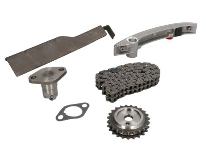 4ad29cf228e0aad6c34905398a5af278d44210274b875f64899bc5a03ea4709dbcf8387c89f03192f1a72290286be833f0ce3cef3b87a0c29693c6c5f48d9a9f