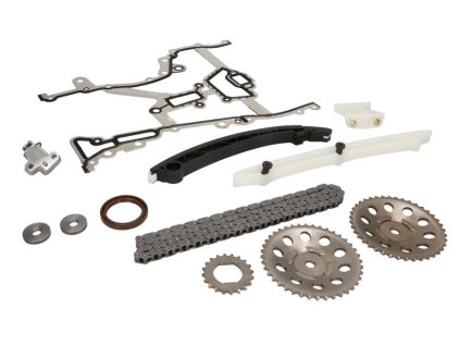 4ad29cf228e0aad6c34905398a5af278d44210274b875f64899bc5a03ea4709dc41911df0276af34a34a92ff24db0d79cef486620aa2f7624cd8a550d6e3e6ac