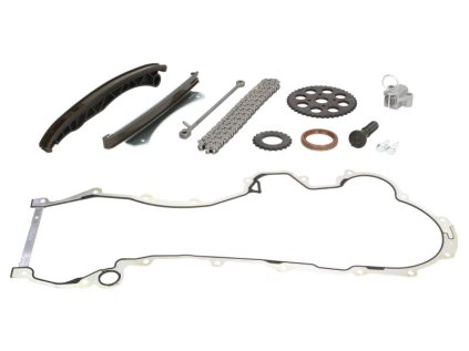 4ad29cf228e0aad6c34905398a5af278d44210274b875f64899bc5a03ea4709d77139e78eccd3de9146f1fdd79662fc91c212d2fd81ec56a93ebfbb6a8701c6e