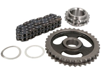 4ad29cf228e0aad6c34905398a5af278d44210274b875f64899bc5a03ea4709dd48883ea9634ba150b14a443af0b188db2fadb9054e23309c3165544c6c4fdf2