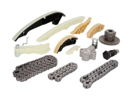 4ad29cf228e0aad6c34905398a5af278d44210274b875f64899bc5a03ea4709d8cb3d71284ac300659d646bdce0f103414ffa816841e953e21422d7406371359