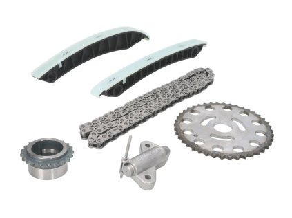 4ad29cf228e0aad6c34905398a5af278d44210274b875f64899bc5a03ea4709d655048f463610bcb850309a97ebe6e727ca34d09641679a6dc57ce16433e102c