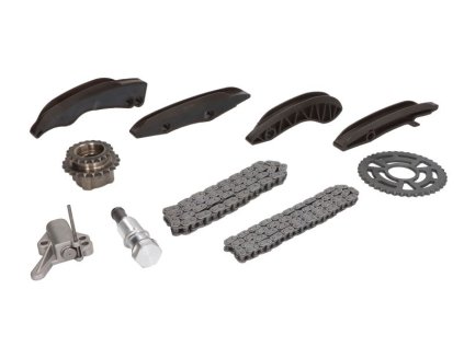 4ad29cf228e0aad6c34905398a5af278d44210274b875f64899bc5a03ea4709d88856454e1ed0ddfa95d2c2ce4cd32745f6cedab780aafce2e09f25d9132bf80