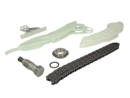 4ad29cf228e0aad6c34905398a5af278d44210274b875f64899bc5a03ea4709daceb1e042091d1ac2c48587a9fe6fe1214631c7259d3bfe2eb6ed3de3a97b04d