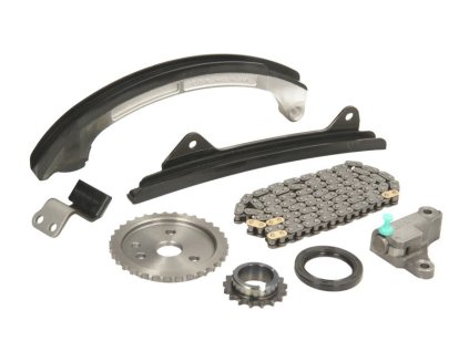 4ad29cf228e0aad6c34905398a5af278d44210274b875f64899bc5a03ea4709de2fd97131e7678bf8792016e5af3c5c622f95831a50a2e51072e0ea77d4827df