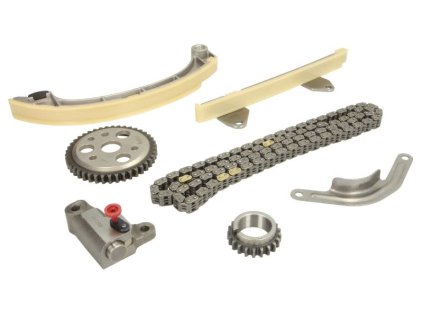 4ad29cf228e0aad6c34905398a5af278d44210274b875f64899bc5a03ea4709dbd048be6df93a3445eb46d3a808b7fbaf0fe1089658464f22fc43dbd1623a3a9