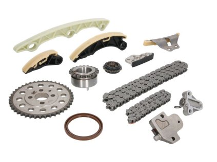 4ad29cf228e0aad6c34905398a5af278d44210274b875f64899bc5a03ea4709dffb4e498ab337c64f0b25baf935a4388c3c4ff4141e5e03792627ccb1a392d12