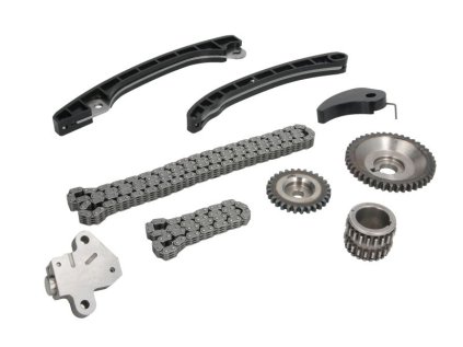 4ad29cf228e0aad6c34905398a5af278d44210274b875f64899bc5a03ea4709dc9b9952a5f2cf340029fd0a6051e7449d9d6fe9a0a7263e8638a21cf68b82459