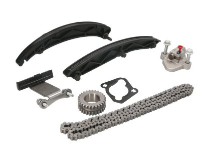 4ad29cf228e0aad6c34905398a5af278d44210274b875f64899bc5a03ea4709d53af96c0bf434c6990423b01dc341771b8eeeabe40e9d7cf08acb34cda70c958