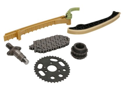 4ad29cf228e0aad6c34905398a5af278d44210274b875f64899bc5a03ea4709ddd7c3317019958e06c2df243ce16f60fce8eaeb9a354cc34c17d0e2a761b4344