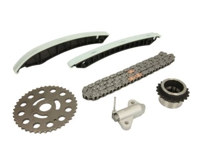 4ad29cf228e0aad6c34905398a5af278d44210274b875f64899bc5a03ea4709d3ec0d60912ac6a735a1d0f4bab02ebe7760157ba6fc0ce11f3719874b7abac19