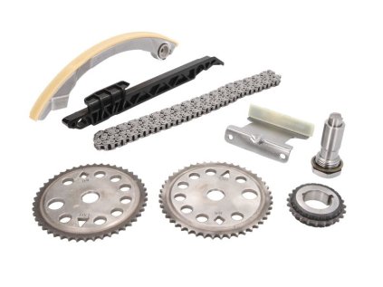 4ad29cf228e0aad6c34905398a5af278d44210274b875f64899bc5a03ea4709d249da3a954cf4c8dd357c06c55a4958675c5382ce2e42365f4d63f54bf4041fd