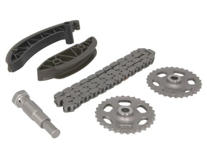 4ad29cf228e0aad6c34905398a5af278d44210274b875f64899bc5a03ea4709d86706fd962ae0048bdb1c793f68844e64d8be001c31ca805bb4e1ee34e0b2336