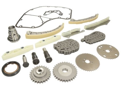 4ad29cf228e0aad6c34905398a5af278d44210274b875f64899bc5a03ea4709d76daa7dd199d903b9bb2d0ff6bce6301ac77018d82b2e140bc28260001d8a872