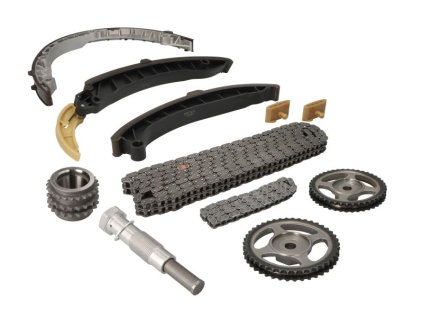 4ad29cf228e0aad6c34905398a5af278d44210274b875f64899bc5a03ea4709dc7285cf6b176ea00758f30b1d7a0ccd072dc17e558847cd34518536f6d5c3478