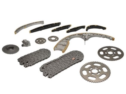 4ad29cf228e0aad6c34905398a5af278d44210274b875f64899bc5a03ea4709d2a0f3def06beb97b545369630be79a7a803cfd9d29645eca752ae13fbf61e2cd