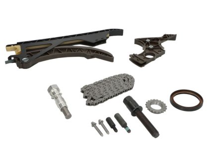 4ad29cf228e0aad6c34905398a5af278d44210274b875f64899bc5a03ea4709d75a644666ede88c91aac1e8425f08782996081a7866f1d318db5bab93d149355