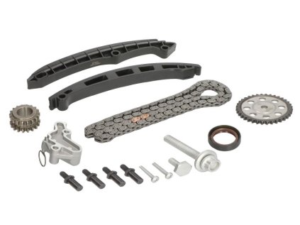 4ad29cf228e0aad6c34905398a5af278d44210274b875f64899bc5a03ea4709d53e00dfff7e87cab13d4456ae0a5d6839d1bcbfc95f17bdd066cdc849d8fa804