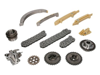 4ad29cf228e0aad6c34905398a5af278d44210274b875f64899bc5a03ea4709d05500376e32358cd67ead2eecf7fc36ffa042f6d33ace9535540324ad603f705