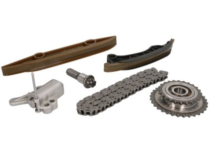 4ad29cf228e0aad6c34905398a5af278d44210274b875f64899bc5a03ea4709d82661fd94b3c68b44e0274d85790ee18cf8fe79d56d633e2011797562f1934e1