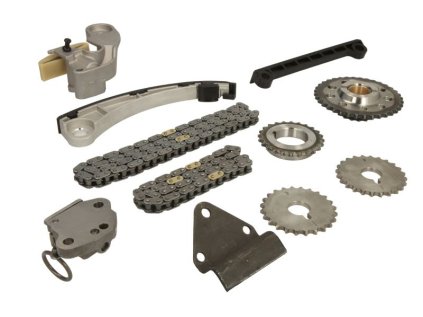 4ad29cf228e0aad6c34905398a5af278d44210274b875f64899bc5a03ea4709dc2460af5e6fcbf856726845e290785534d0940b22fe5d3f7513e0db585006bbb