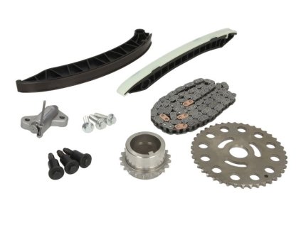 4ad29cf228e0aad6c34905398a5af278d44210274b875f64899bc5a03ea4709d5a7aa606bdd42013ce46145520d5029980bb4705a2234b264da03b92c2e55f39