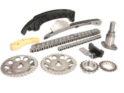 4ad29cf228e0aad6c34905398a5af278d44210274b875f64899bc5a03ea4709d41eb5ac1bcf45da96e61812ec40b56548ea3a4d2469263a6003ab30f26ba4ef1