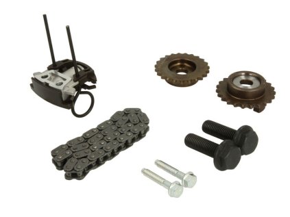 4ad29cf228e0aad6c34905398a5af278d44210274b875f64899bc5a03ea4709d575a018a9ef7e140ca1c08981c5224893525c8db1f86fe78d2807b486d73f515