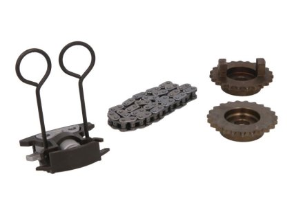 4ad29cf228e0aad6c34905398a5af278d44210274b875f64899bc5a03ea4709ddd37e09613d5a06c3b575bcff6ebb52006c10064247c5aa5d07320892e092b21