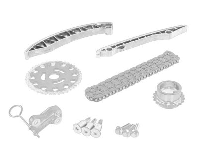 4ad29cf228e0aad6c34905398a5af278d44210274b875f64899bc5a03ea4709da8a7dda8850b9f80f6e2cca8cd6b287c640e5cf87221a04043c3b4da1a157e6d