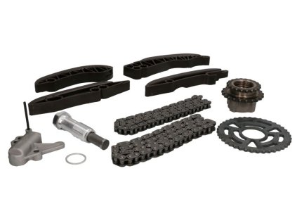 4ad29cf228e0aad6c34905398a5af278d44210274b875f64899bc5a03ea4709d1bd85f65d73508ad8b3253769d9087c354056a72a0650697e110f36840fbf1fe