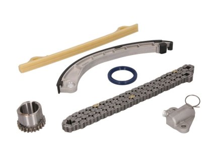 4ad29cf228e0aad6c34905398a5af278d44210274b875f64899bc5a03ea4709d4e54e05a74b2215145305f234891c5a128a2aeb4220754e3a4161da7e671194a