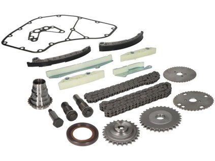 4ad29cf228e0aad6c34905398a5af278d44210274b875f64899bc5a03ea4709ddb4671886a6e5f8d894e5f272907a68e175d9e362357446960737da616c4baee