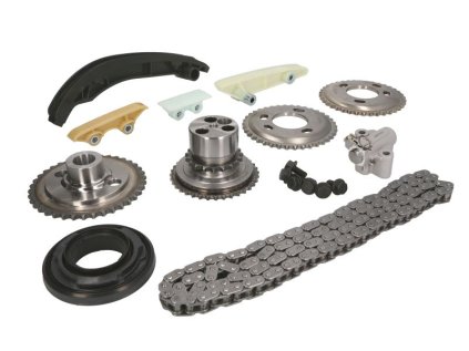 4ad29cf228e0aad6c34905398a5af278d44210274b875f64899bc5a03ea4709d3cf23e13587e972203f7e778ab6e097b7e8a2e81a35cb52c4835110e4fb46549