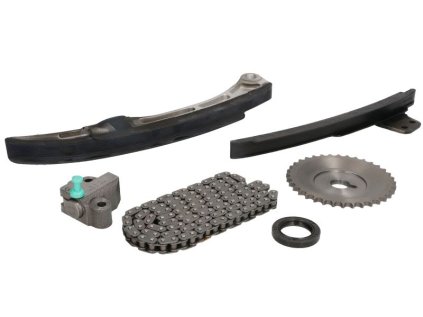 4ad29cf228e0aad6c34905398a5af278d44210274b875f64899bc5a03ea4709d9a1619783974839c389ee9625805230f484e21ef4090bef928d9e78175acee39