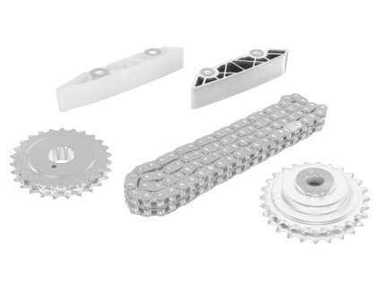 4ad29cf228e0aad6c34905398a5af278d44210274b875f64899bc5a03ea4709de0ffcea3b82e7eb7a65247dbfe374a223704af697e9378bca1bc6bdea03d568a