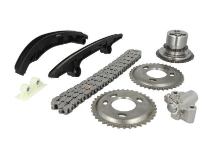 4ad29cf228e0aad6c34905398a5af278d44210274b875f64899bc5a03ea4709ddad67daeb73c73fe8373f30457b3ad33242bdd276677fab185f02e2b636c97f4