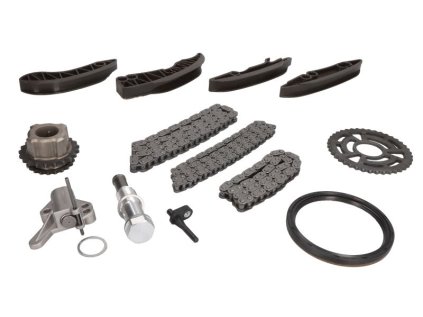 4ad29cf228e0aad6c34905398a5af278d44210274b875f64899bc5a03ea4709d33a4283875f8c36504c778e7a2fa9c1dfbc8bb38c6ffa245c9b40e7aa04aaffe