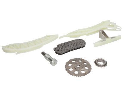 4ad29cf228e0aad6c34905398a5af278d44210274b875f64899bc5a03ea4709db538e707a2f1fb9e0803c9603ce718e4c540b010a0add5c24d8573d9ff9fd85c